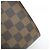 Borsa Louis Vuitton Damier Triana Damier ebene - vista 3