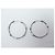 ORECCHINI GUCCI BAMBOO A CERCHIO IN ARGENTO 925 SILVER LOOPS EARRINGS - vista 7
