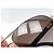 OCCHIALI DA SOLE CHANEL 4204-Q PILOTE AVIATEUR MATELASSE ORO D'oro - vista 13