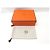 Hermès NUOVO HERMES IN THE LOOP PHONE TO GO WINK GM CUSTODIA PER TELEFONO - vista 12