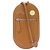 Hermès NUOVO HERMES IN THE LOOP PHONE TO GO WINK GM CUSTODIA PER TELEFONO - vista 2