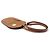 Hermès NUOVO HERMES IN THE LOOP PHONE TO GO WINK GM CUSTODIA PER TELEFONO - vista 5