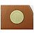 Hermès NUOVO HERMES IN THE LOOP PHONE TO GO WINK GM CUSTODIA PER TELEFONO - vista 6