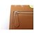 Hermès NUOVO HERMES IN THE LOOP PHONE TO GO WINK GM CUSTODIA PER TELEFONO - vista 7