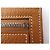Hermès NUOVO HERMES IN THE LOOP PHONE TO GO WINK GM CUSTODIA PER TELEFONO - vista 8