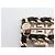 NEUE CHANEL BROSCHE AB4702 WAPPEN LOGO CC KLEEE BLUME CAMELIA NUMMER 5 BROOCH Golden - Ansicht 5