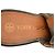 Sandali espadrillas slingback con tacco Tory Burch in camoscio olive Verde Verde oliva - vista 12