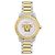 Versace Medusa Deco Armbanduhr Mehrfarben