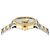 Versace Medusa Deco Armbanduhr Mehrfarben - Ansicht 2