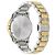 Versace Medusa Deco Armbanduhr Mehrfarben - Ansicht 3