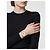 Versace Medusa Deco Armbanduhr Mehrfarben - Ansicht 5