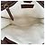 Gucci Bosco Patch GG Supreme Tote Bag aus beigem beschichtetem Canvas - Ansicht 11