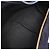 Anya Hindmarch Borsa a Tracolla Small Wilson in Pelle Blu Navy - vista 10