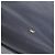 Anya Hindmarch Borsa a Tracolla Small Wilson in Pelle Blu Navy - vista 15