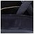 Anya Hindmarch Borsa a Tracolla Small Wilson in Pelle Blu Navy - vista 16