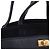 Anya Hindmarch Borsa a Tracolla Small Wilson in Pelle Blu Navy - vista 20