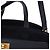 Anya Hindmarch Borsa a Tracolla Small Wilson in Pelle Blu Navy - vista 21