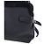 Anya Hindmarch Borsa a Tracolla Small Wilson in Pelle Blu Navy - vista 23
