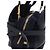 Anya Hindmarch Borsa a Tracolla Small Wilson in Pelle Blu Navy - vista 25