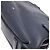 Anya Hindmarch Borsa a Tracolla Small Wilson in Pelle Blu Navy - vista 30
