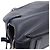 Anya Hindmarch Borsa a Tracolla Small Wilson in Pelle Blu Navy - vista 31