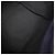 Anya Hindmarch Borsa a Tracolla Small Wilson in Pelle Blu Navy - vista 6