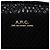 Apc Borsa a tracolla Demi-Lune A.P.C. in pelle nera con effetto pitone Nero - vista 8