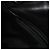 Yves Saint Laurent Borsa a spalla Small Toy Puffer Saint Laurent in pelle d'agnello nera Nero - vista 11
