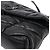 Yves Saint Laurent Borsa a spalla Small Toy Puffer Saint Laurent in pelle d'agnello nera Nero - vista 18