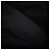 Yves Saint Laurent Borsa a spalla Small Toy Puffer Saint Laurent in pelle d'agnello nera Nero - vista 5