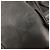 Giacca Biker Michael Kors in pelle nera Nero - vista 5