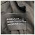 Giacca Biker Michael Kors in pelle nera Nero - vista 6