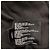Giacca Biker Michael Kors in pelle nera Nero - vista 7