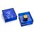 Versace Orologio Icon Active Diamond Nero - vista 4