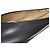 Salvatore Ferragamo Mules con tacco a punta e fiocco Ferragamo in pelle nera Nero - vista 8