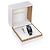 Orologio Bracciale Versace Flair Nero - vista 4