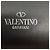 Necessaire Valentino Garavani Anywhen in pelle nera Nero - vista 12