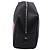 Necessaire Valentino Garavani Anywhen in pelle nera Nero - vista 3