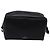 Necessaire Valentino Garavani Anywhen in pelle nera Nero - vista 4