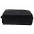Necessaire Valentino Garavani Anywhen in pelle nera Nero - vista 5