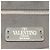 Necessaire Valentino Garavani Anywhen in pelle nera Nero - vista 9