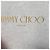 Décolleté Jimmy Choo x Off-White Frances in pelle rosa - vista 15