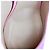 Décolleté Jimmy Choo x Off-White Frances in pelle rosa - vista 8