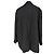 Blazer The Row en lana negra Negro - vista 3