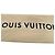 Borsa a tracolla Louis Vuitton Pochette Métis in canvas rivestito marrone Rosso - vista 23