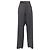 Pantalones Hugo Boss en lana gris