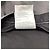 Pantalones Hugo Boss en lana gris - vista 5