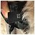 Tom Ford Button-Down Shearling Coat in Beige Wool - view 6