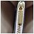 Portafoglio Continental con zip Fleming Soft di Tory Burch in pelle Nude Marrone Carne - vista 11