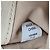 Portafoglio Continental con zip Fleming Soft di Tory Burch in pelle Nude Marrone Carne - vista 12